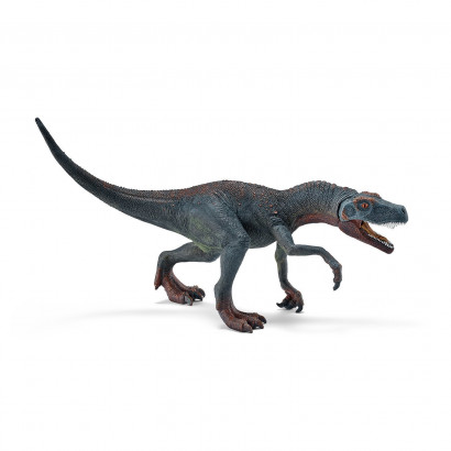 Herrerasauro