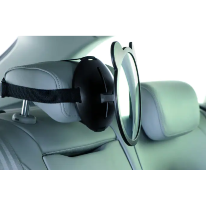 MAXI-COSI Specchietto retrovisore per seggiolino auto