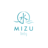 Mizu Baby
